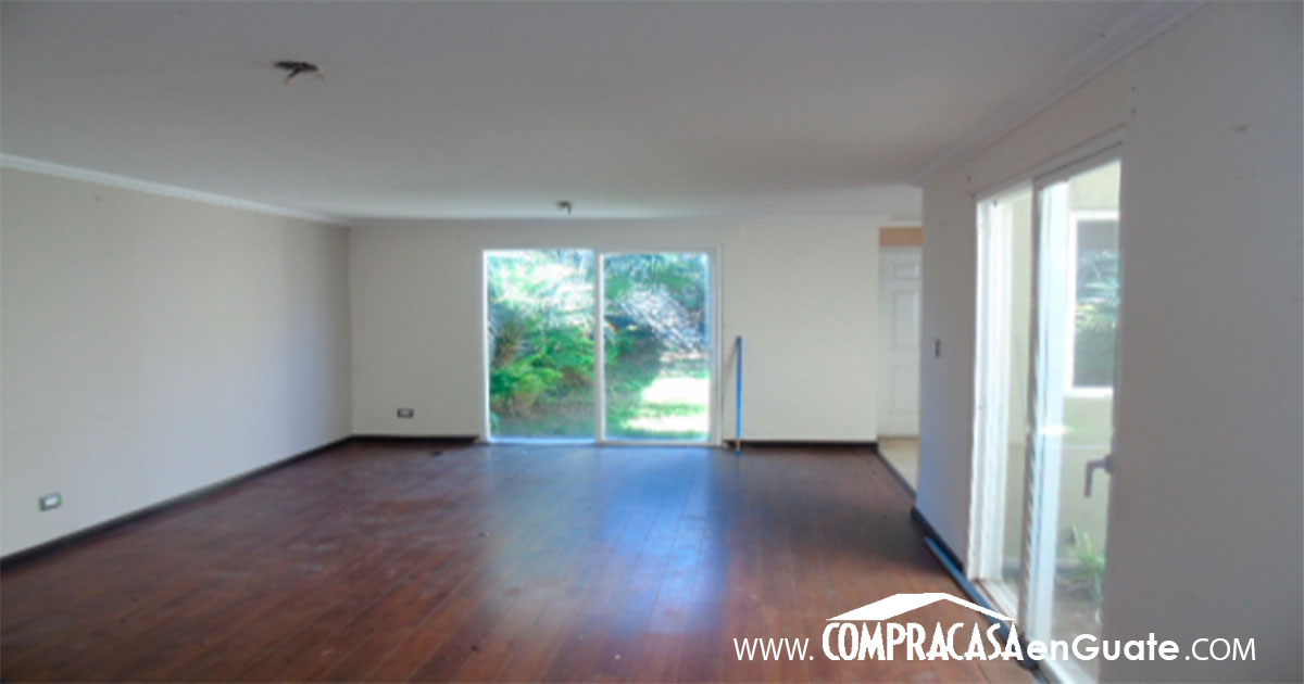 Venta de Casa o Casas, Terrenos, Propiedades, Apartamentos, Inmuebles en Guatemala, zona 11, zona 7, zona 2, zona 18, zona 16, Mixco, Carretera Al Salvador, Fraijanes, Santa Catarina Pinula, Antigua Guatemala, Villa Nueva, Villa Canales, San Miguel Petapa - Venta o Alquiler de Casas En Guatemala